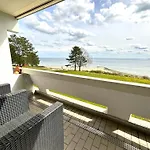 App 88 * Sierksdorf