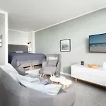 App 88 * Sierksdorf