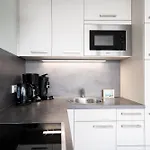 App 88 * Sierksdorf