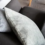 App 88 Apartmán Sierksdorf