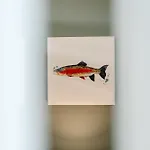 Apartmán App 88 *