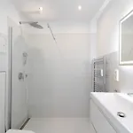 Apartmán App 88