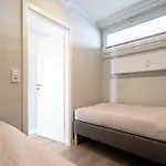 App 88 *