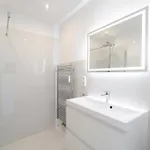 App 88 Apartmán *
