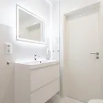 Apartmán App 88