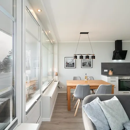 App 88 Apartment