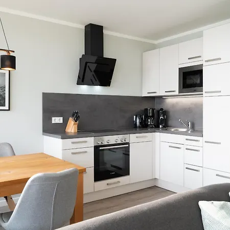 Apartment App 88