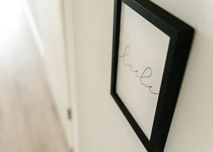 App 88 - Strandlage *